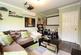 Additional image 10 of Yew Tree Lane, Tettenhall, Wolverhampton, WV6