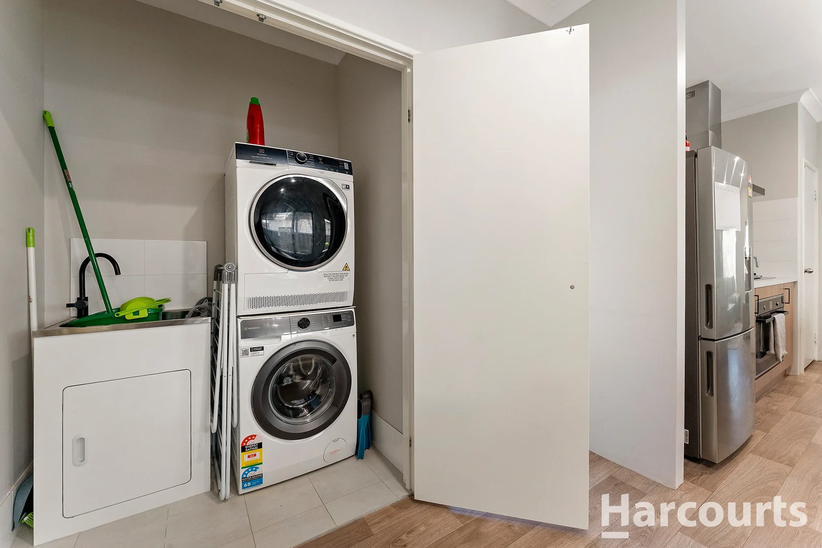 Additional image 17 of 44 Cassowary Crescent, Coodanup WA 6210