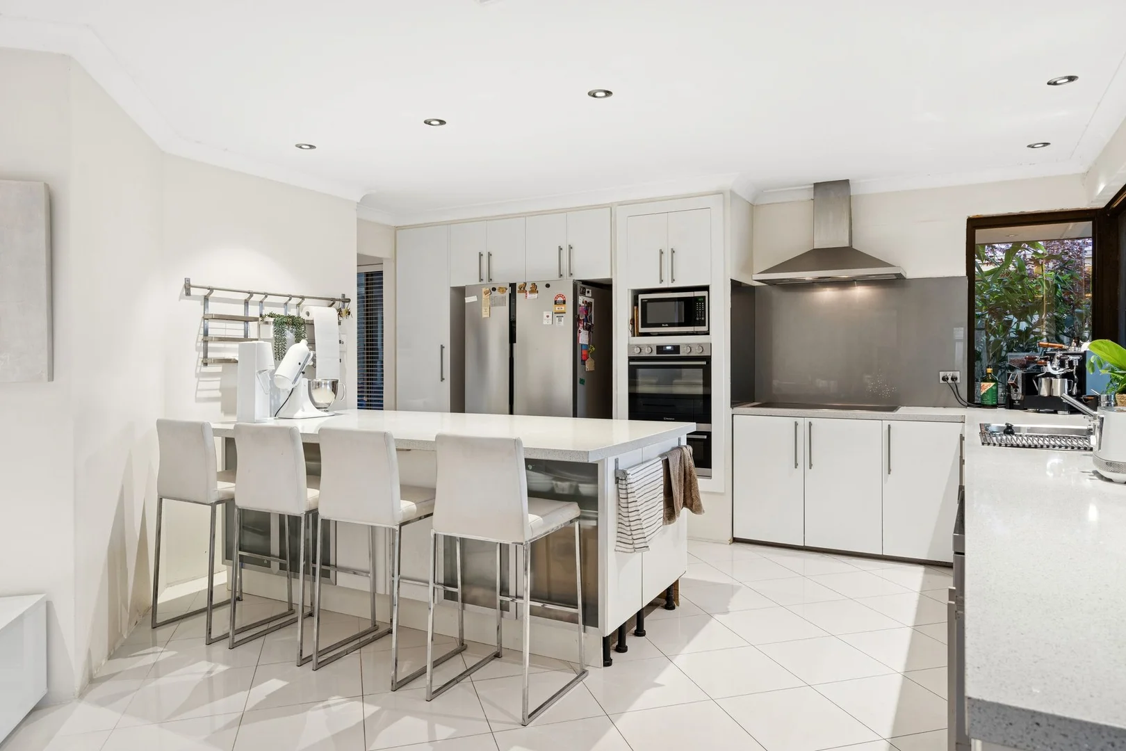 Additional image 5 of Winthrop WA 6150