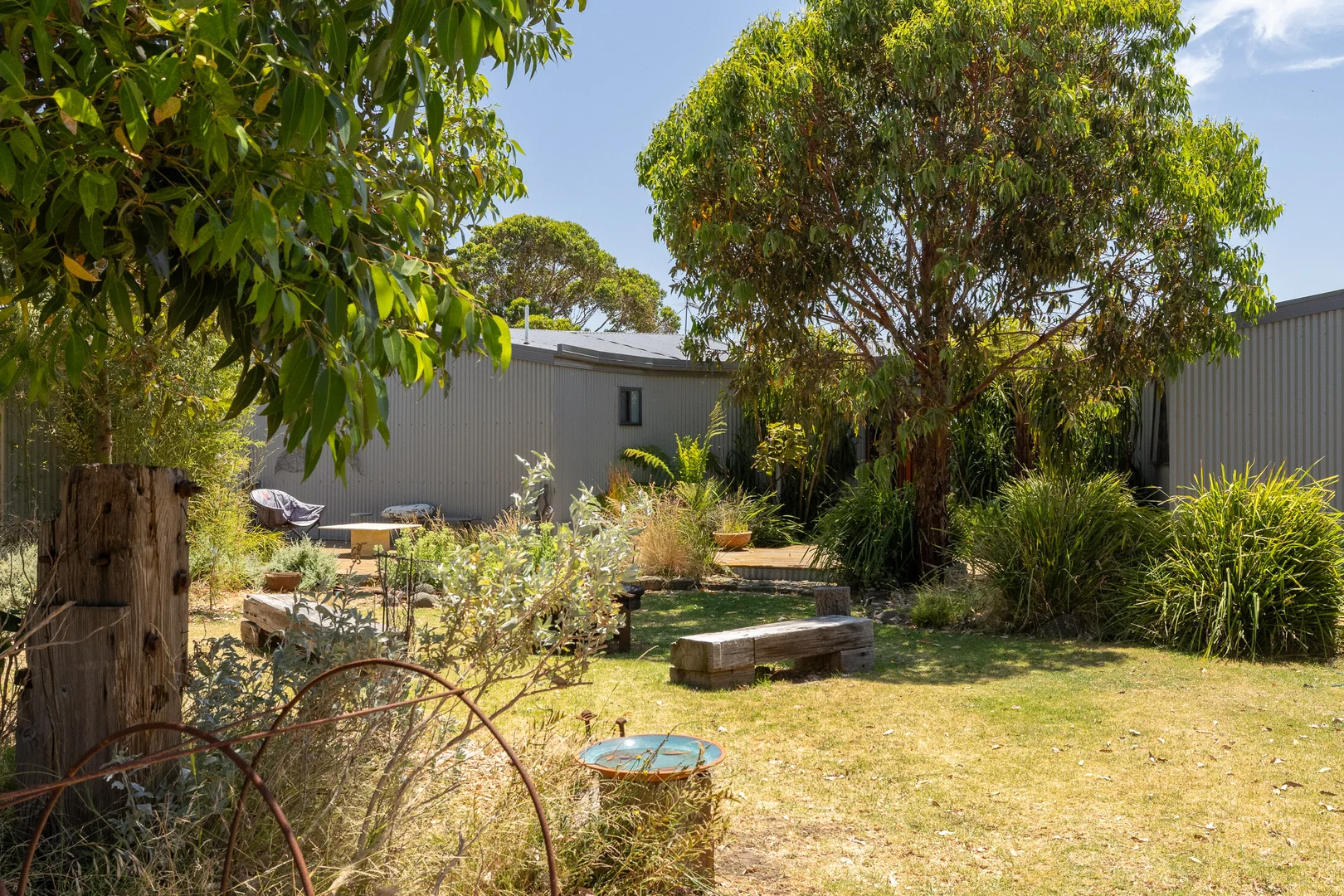 Additional image 16 of 27 Joseph Road, Corinella VIC 3984