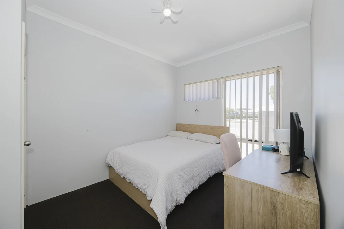 Additional image 9 of 25 Lampeter Road, Butler WA 6036