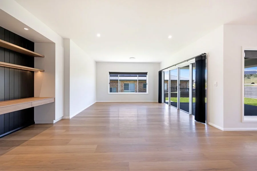 Additional image 9 of 20 Currawong Drive, Tamworth NSW 2340