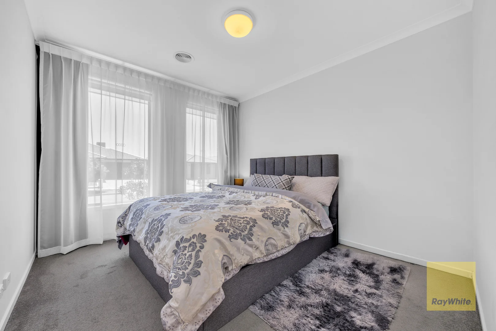 Additional image 3 of 44 Skypac Drive, Truganina VIC 3029