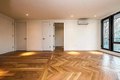 1 Duffield St Apt 313, Brooklyn, NY, 11201