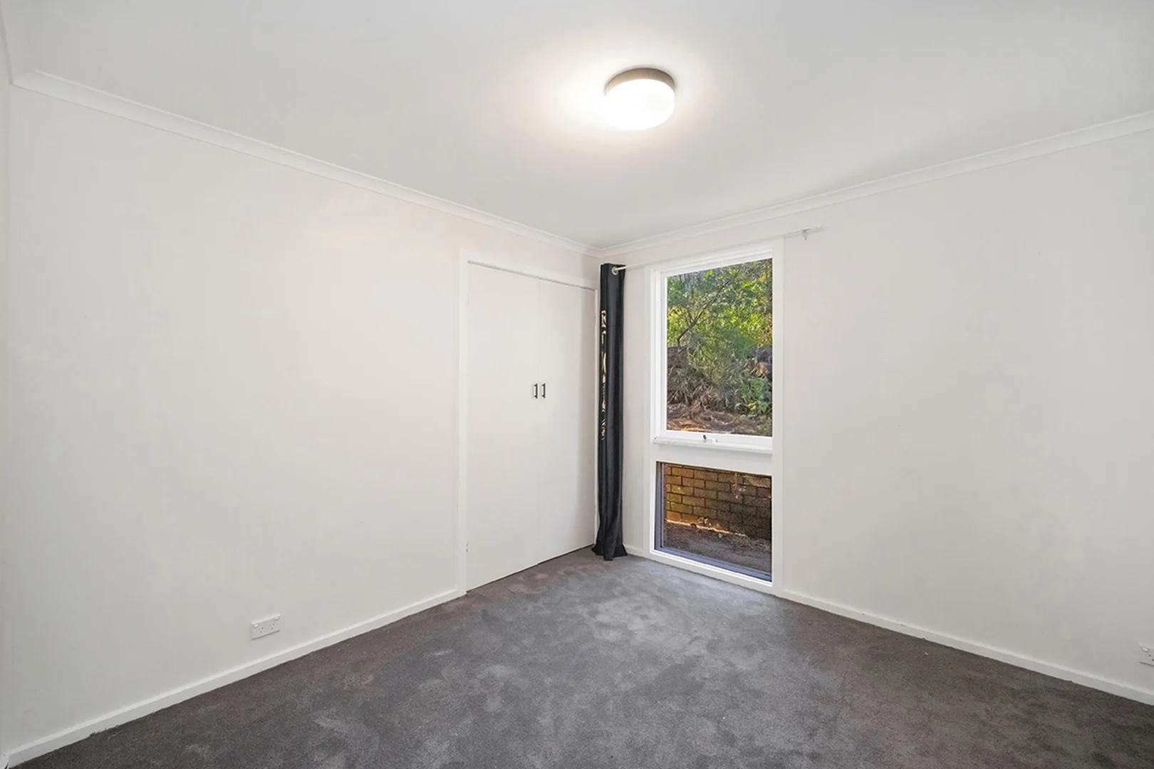 Additional image 8 of 203 Raglan Parade, Warrnambool VIC 3280