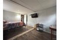 Additional image 9 of 6095 N Main St, Sandy Creek, NY, 13145