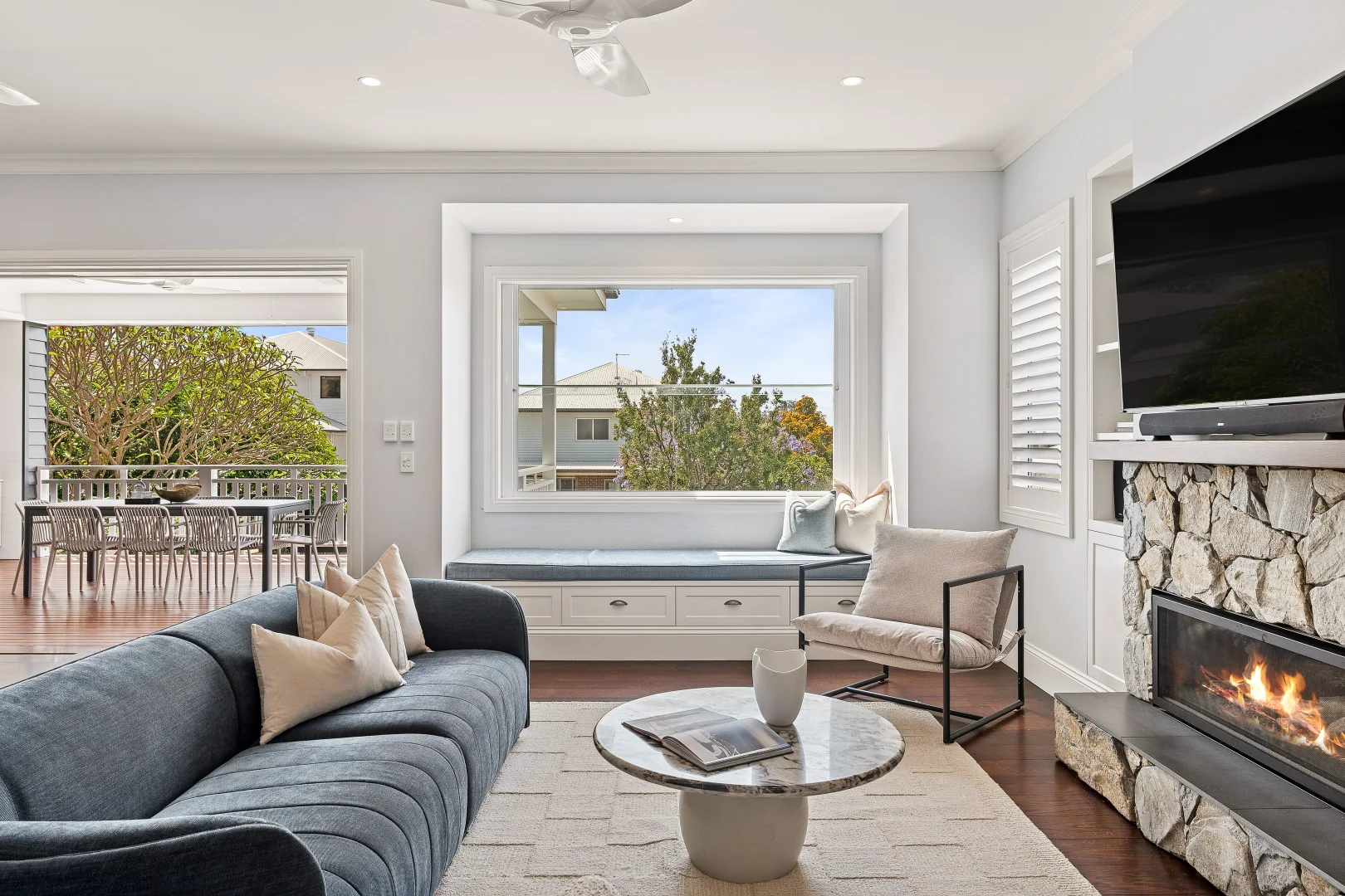 Additional image 10 of 19 Farrell Street, Ashgrove QLD 4060