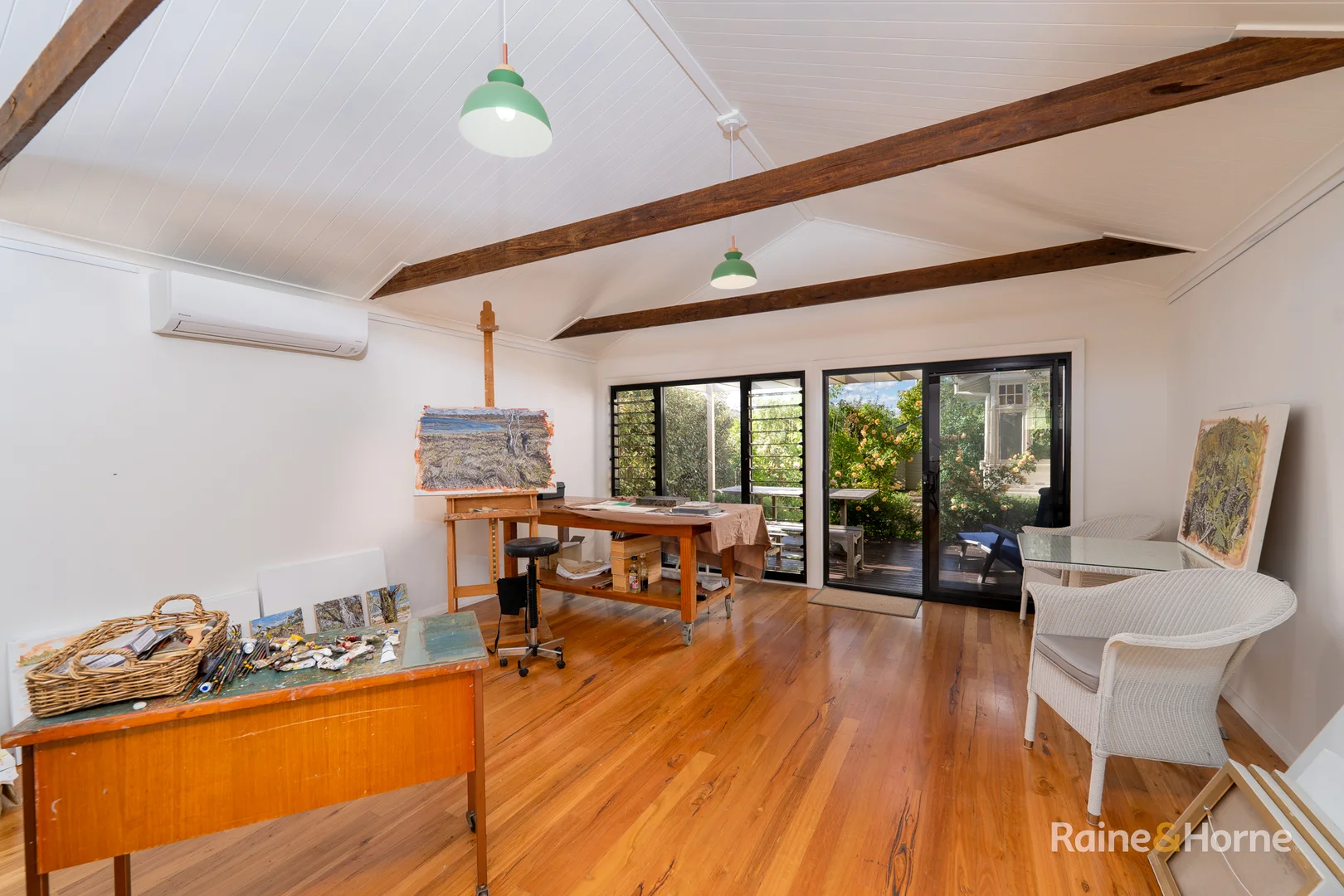 Additional image 11 of 197 Meade Street, Glen Innes NSW 2370