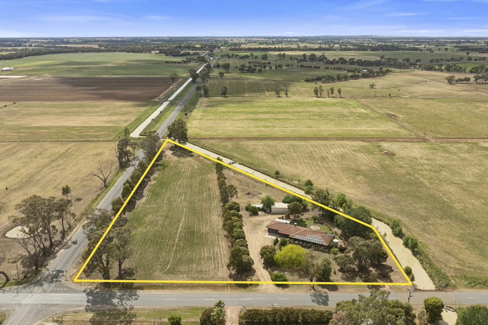 Additional image 17 of 880 Union Rd, Invergordon VIC 3636