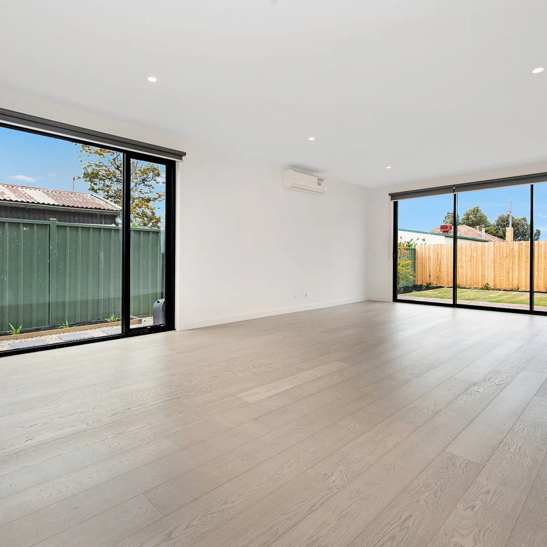 Additional image 4 of 29 Marigold Avenue, Altona North VIC 3025