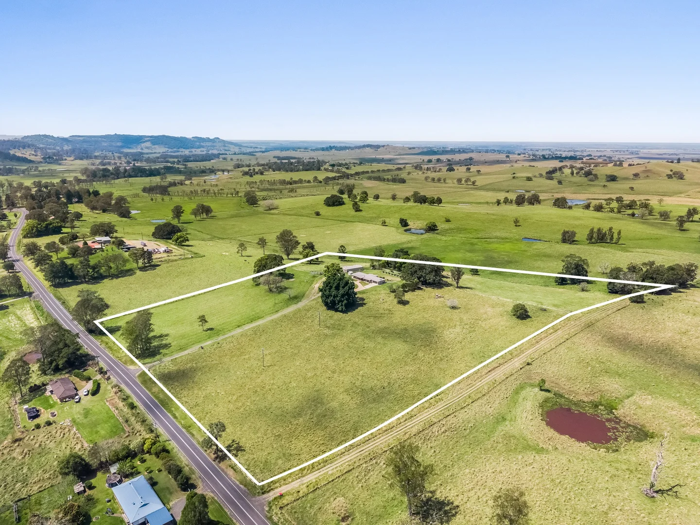 Additional image 36 of 425 Spring Grove Road, Spring Grove NSW 2470