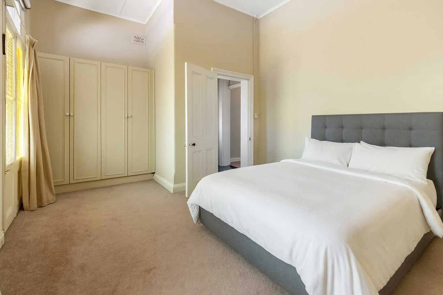 Additional image 5 of 62 Herbert Street, Gulgong NSW 2852