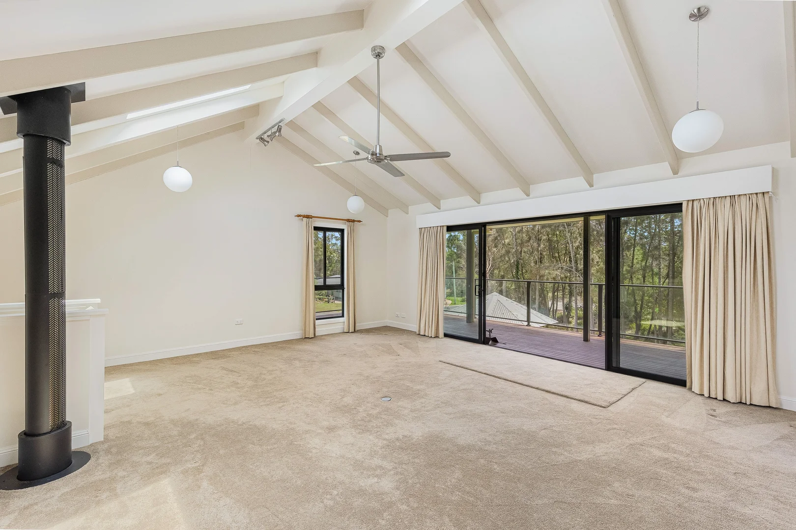 Additional image 12 of 6 Fairview Road, Wallaga Lake NSW 2546