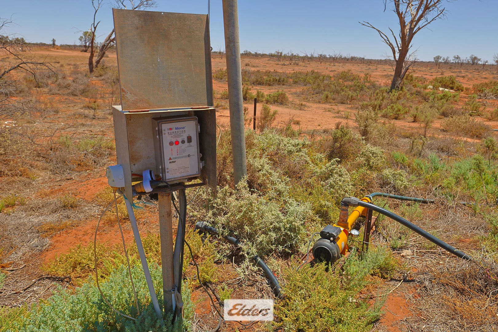 Additional image 49 of 4867 Menindee Road, Broken Hill NSW 2880