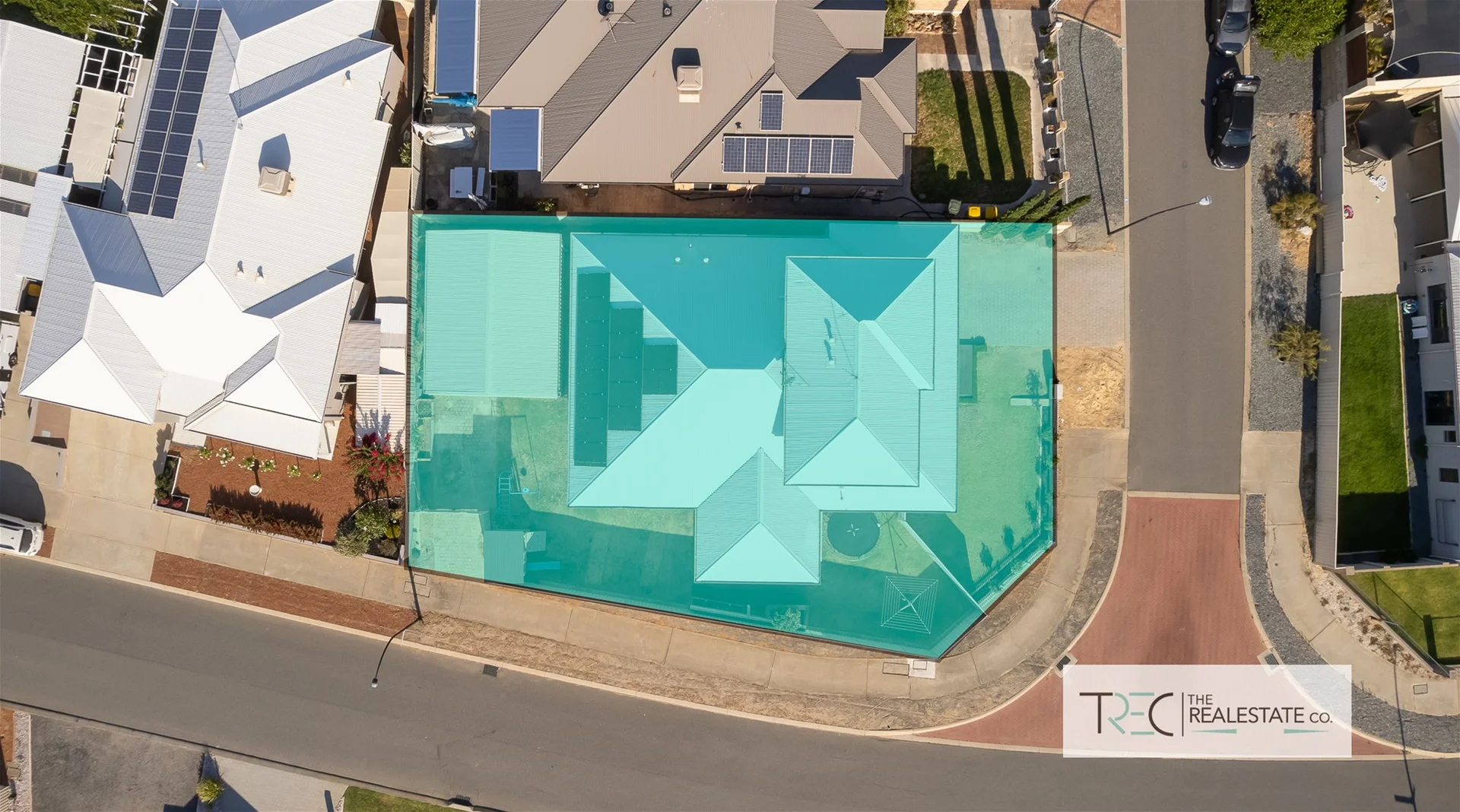 Additional image 2 of 1 Jurien Rise, Dawesville WA 6211