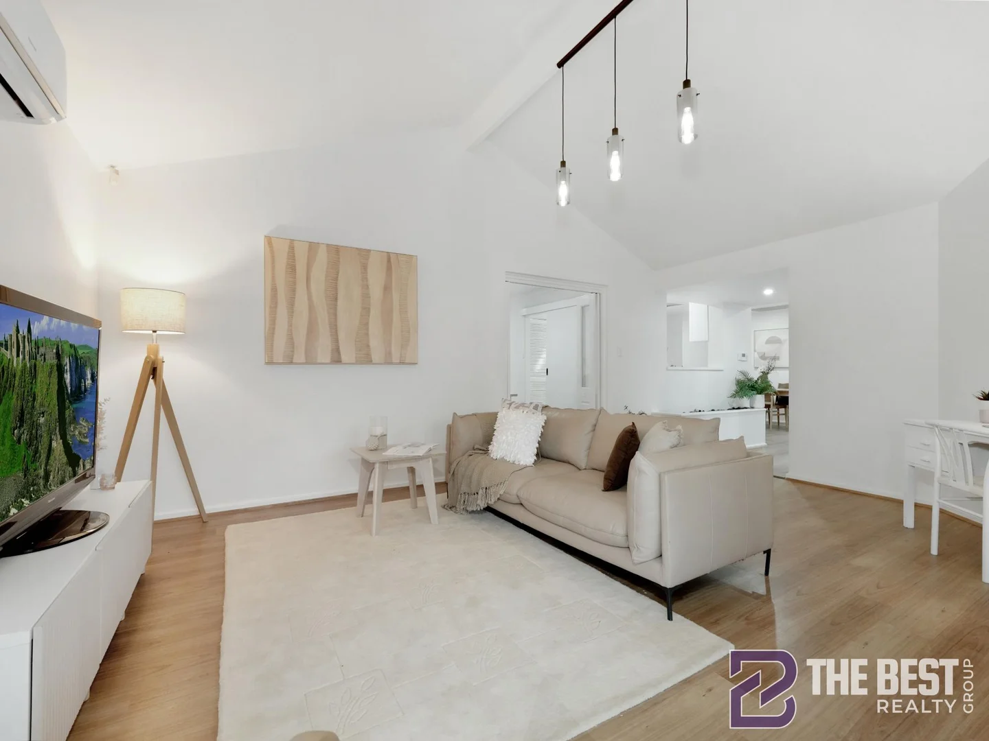 Additional image 16 of 32 Poynter Drive, Duncraig WA 6023