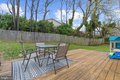 Additional image 42 of 7 Honey Locust Ct, Essex, MD, 21221