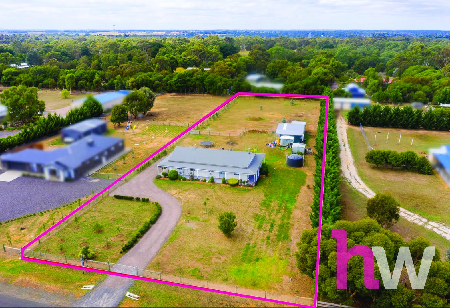 Additional image 13 of 49 Tulla Drive, Teesdale VIC 3328