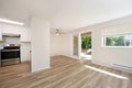 Additional image 13 of 4215 S 30th St, Tacoma, WA, 98409