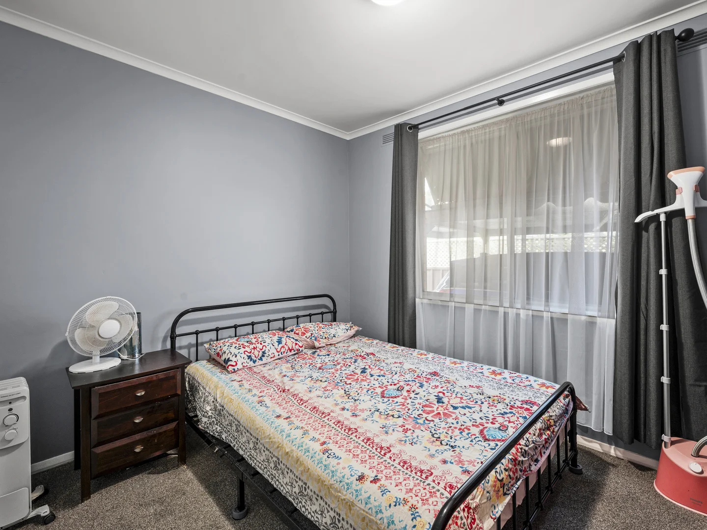 Additional image 7 of 3/55 Harper Street, Wangaratta VIC 3677