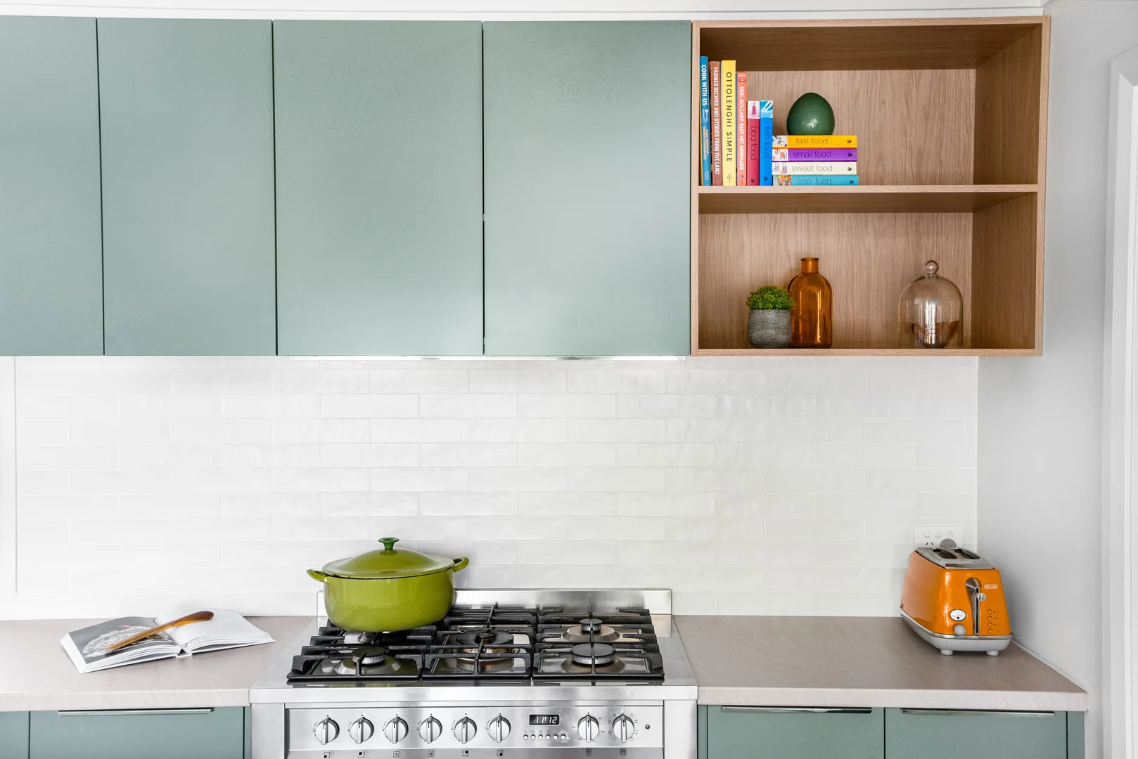 Additional image 5 of 1 Grice Drive, Bundanoon NSW 2578