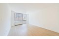 Additional image 28 of 777 Avenue of the Americas Apt 4D, Manhattan, NY, 10001