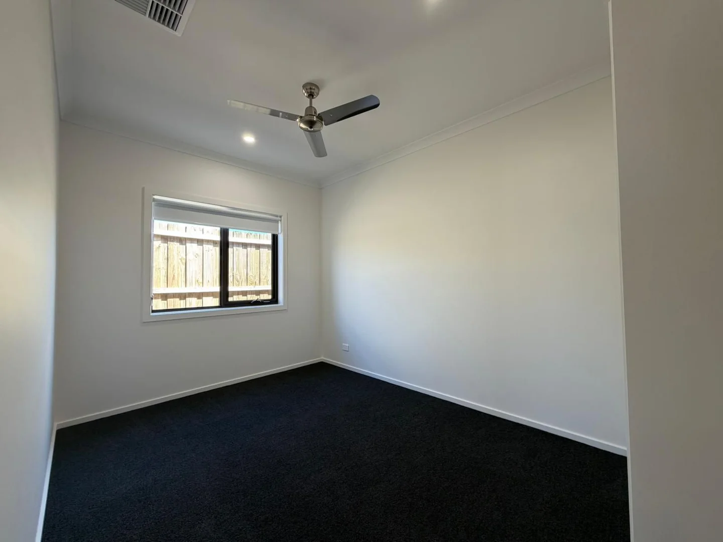Additional image 10 of 19 Lakepark Boulevard, Mildura VIC 3500