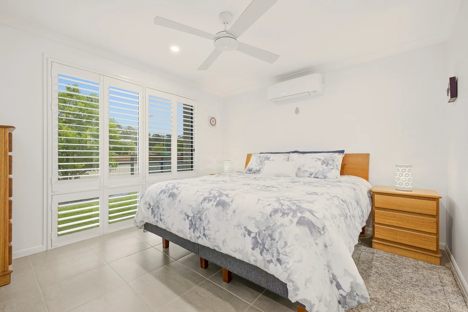 Additional image 8 of 71 Tulipwood Drive, Tinana QLD 4650