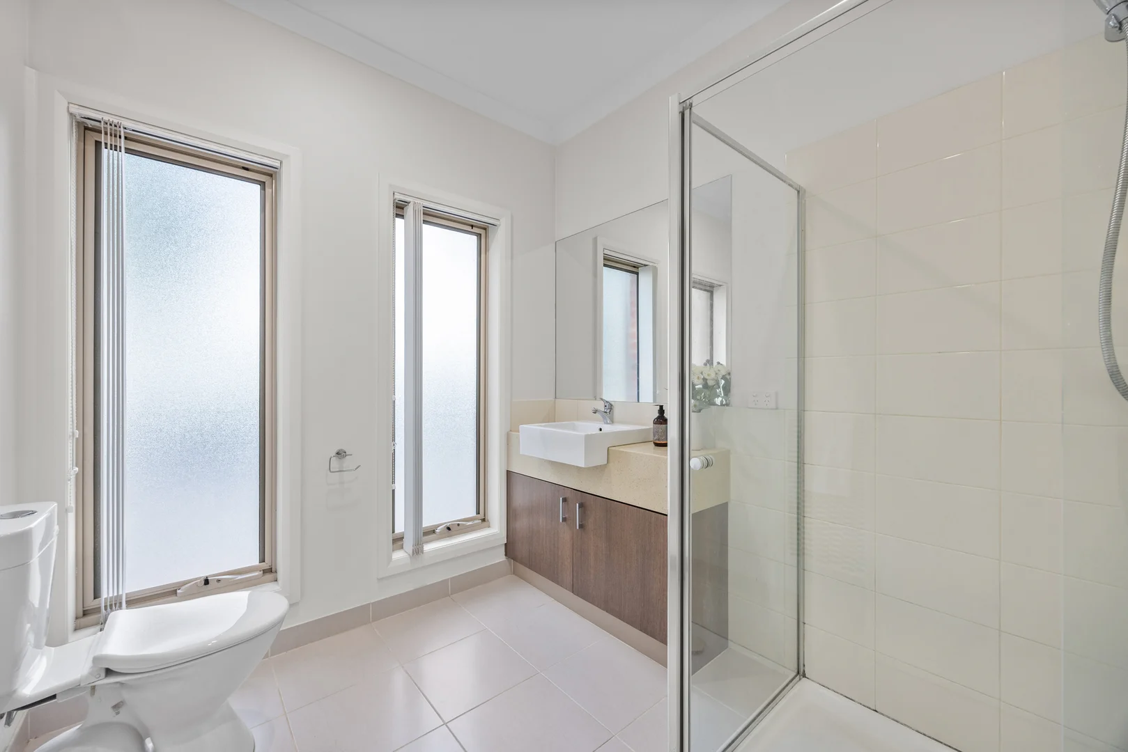 Additional image 11 of 47 Church Road, Keysborough VIC 3173