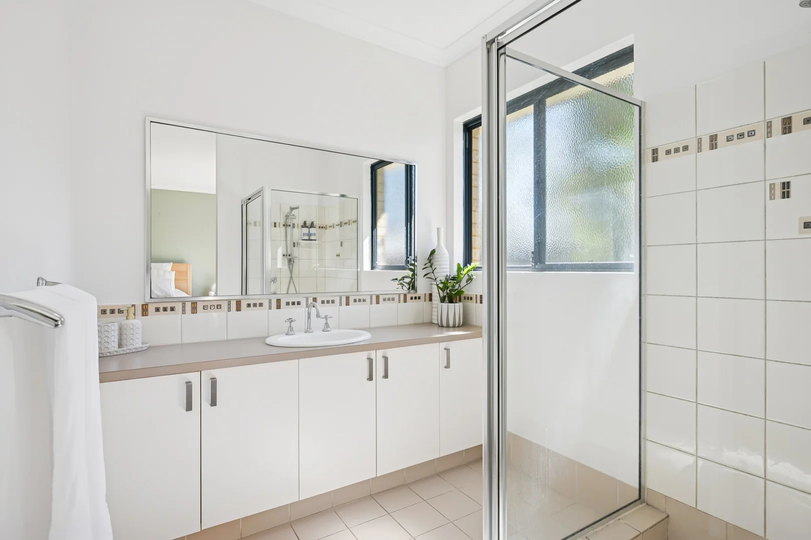 Additional image 12 of 20 Blue Wren Gardens, Coodanup WA 6210