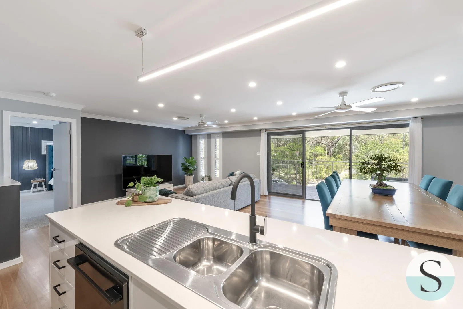 Additional image 15 of 44 Nightshade Crescent, Murrays Beach NSW 2281