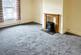 Additional image 16 of Kerry, Newtown, Powys, SY16