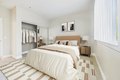 Additional image 19 of 9733 Topanga Canyon Blvd, Chatsworth, CA, 91311