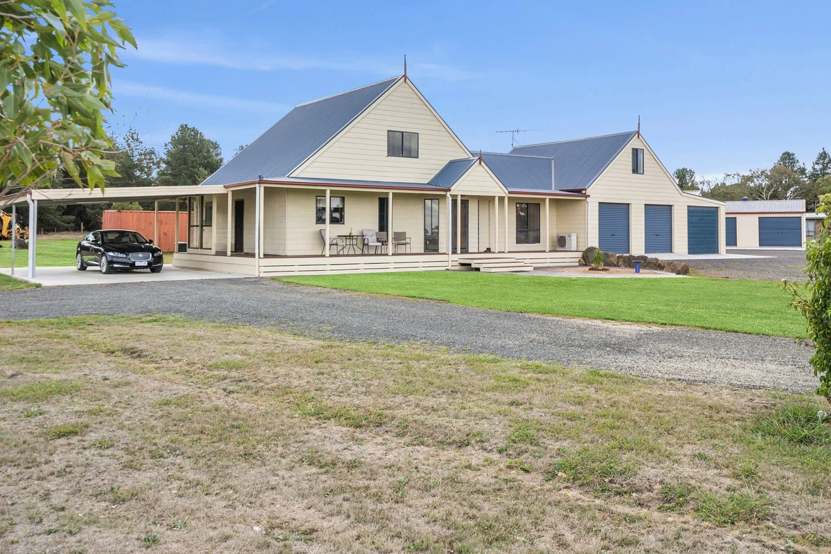 Additional image 3 of 4113 Midland Highway, Meredith VIC 3333