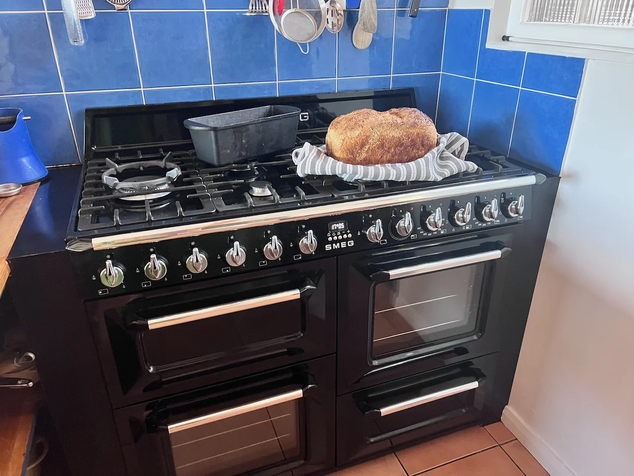 Additional image 9 of 2/2 Tasman Highway, Bicheno TAS 7215