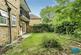 Additional image 15 of Cromwell Close, London, N2