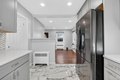 Additional image 18 of 8 Robbins Ave, Elmsford, NY, 10523