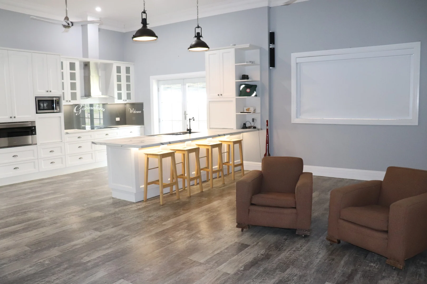 Additional image 13 of 861 Kadina Road, Parkes NSW 2870