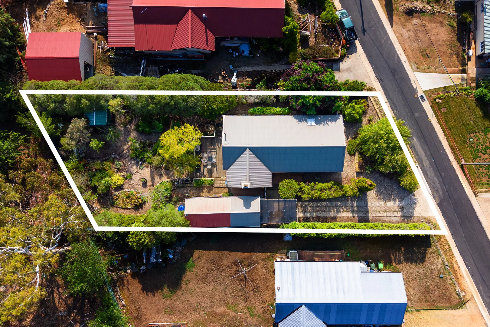 Additional image 19 of 6 Gerelong Place, Cooma NSW 2630