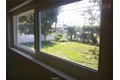 Additional image 40 of 3170 Ronald St, Riverside, CA, 92506