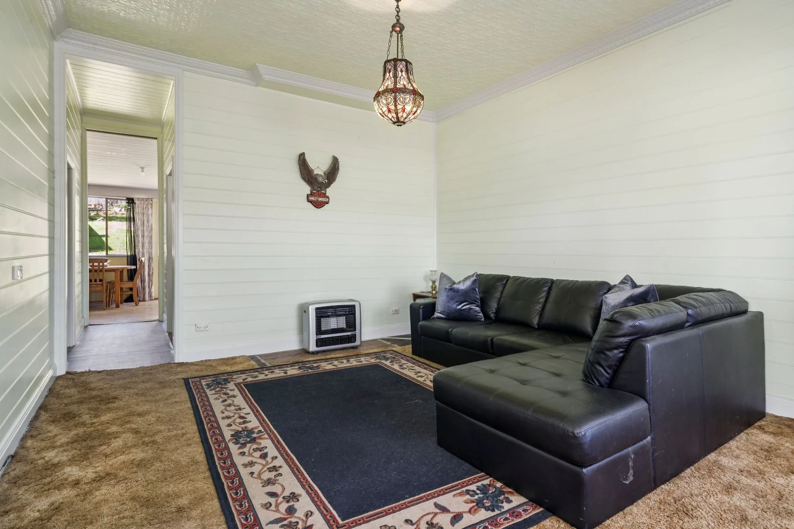 Additional image 5 of 45 Lovel Street, Katoomba NSW 2780