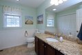 Additional image 19 of 35 Settlers Way, Bourne, MA, 02532