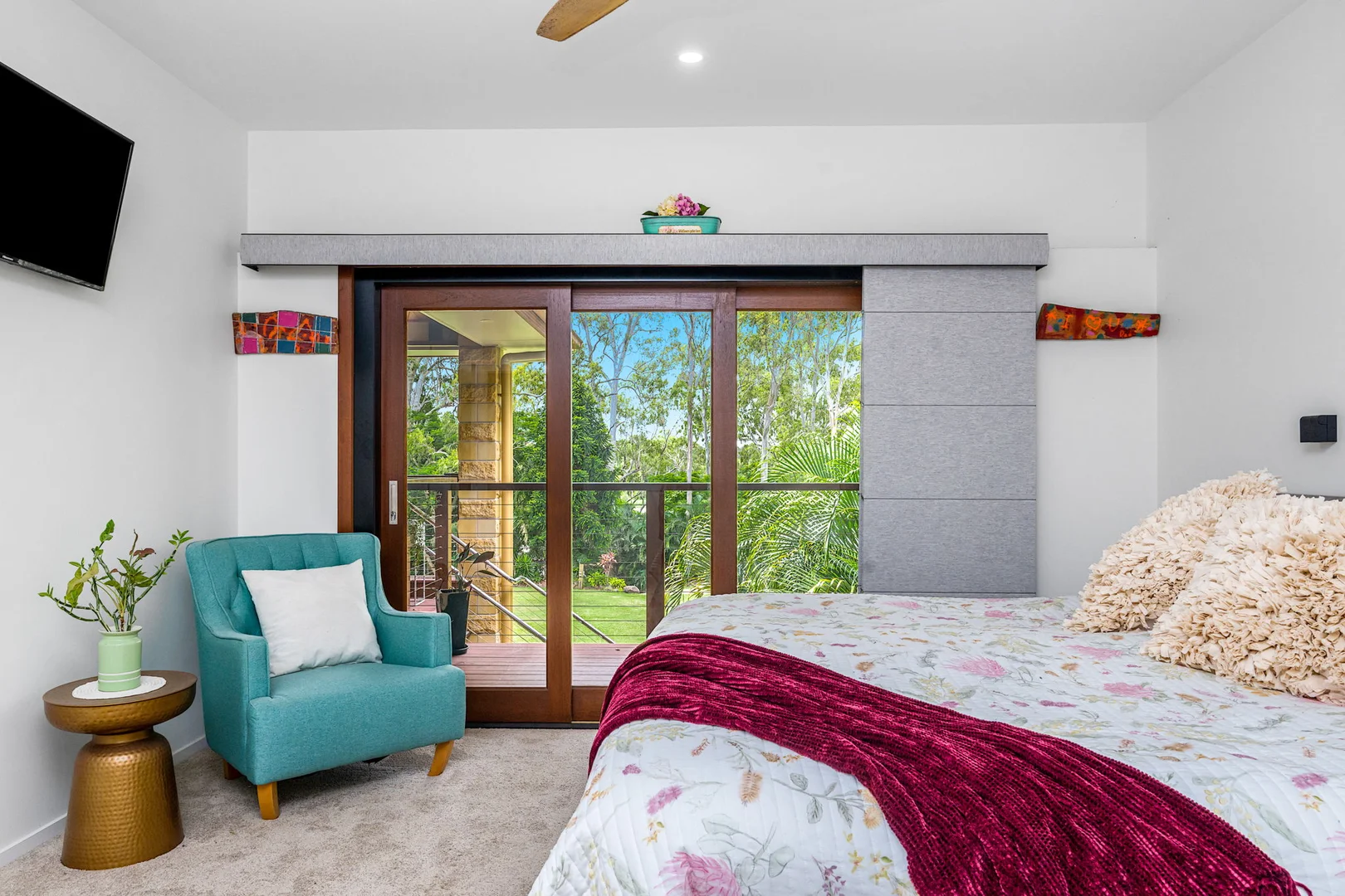 Additional image 10 of 169 Bakers Road, South Kolan QLD 4670