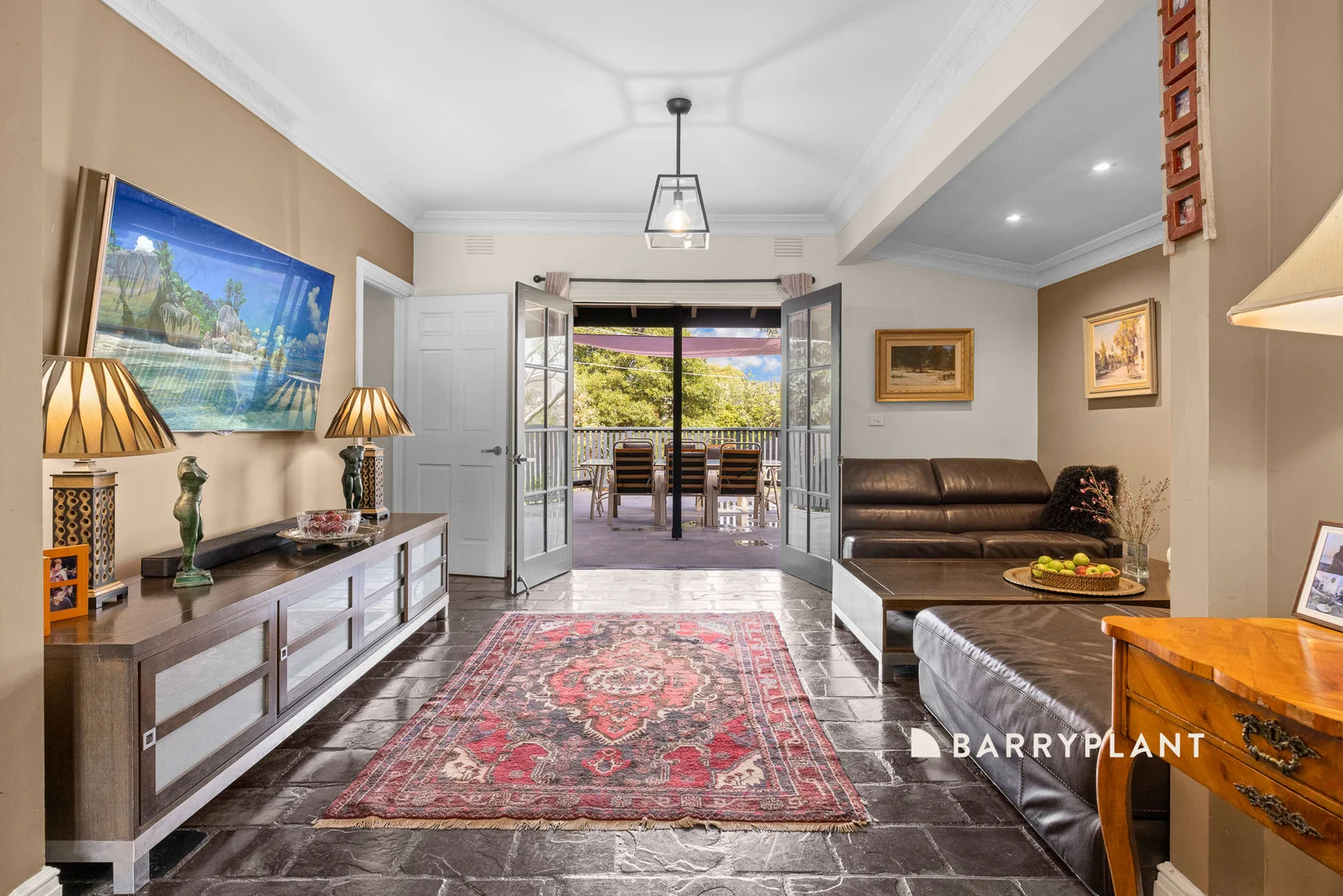 Additional image 17 of 8 Olinda Place, Frankston VIC 3199