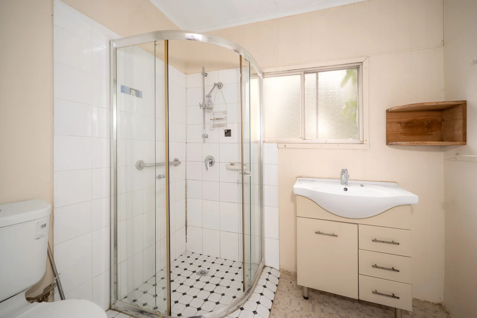 Additional image 8 of 63 Croydon Road, Croydon NSW 2132