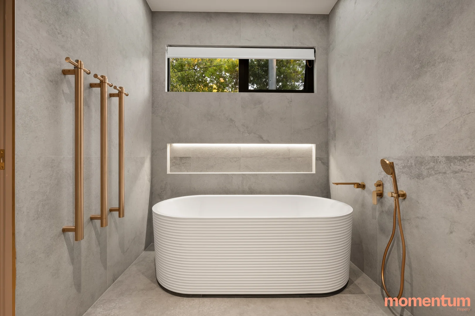 Additional image 25 of 6 Palmer Street, Hall ACT 2618