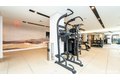 Additional image 17 of 38-38 32nd St Unit 403, Long Island City, NY, 11101