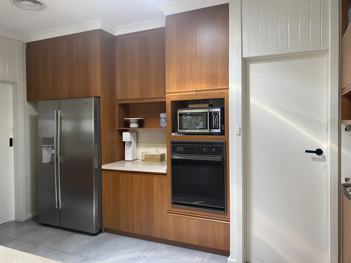 Additional image 10 of 405 Linfern Road, Buckingham Via, Mundulla SA 5270