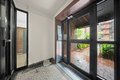 Additional image 31 of 10807 65th Rd Apt 1C, Forest Hills, NY, 11375