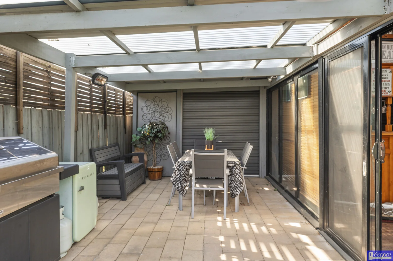 Additional image 11 of 23 Lavender Lane, Baxter VIC 3911